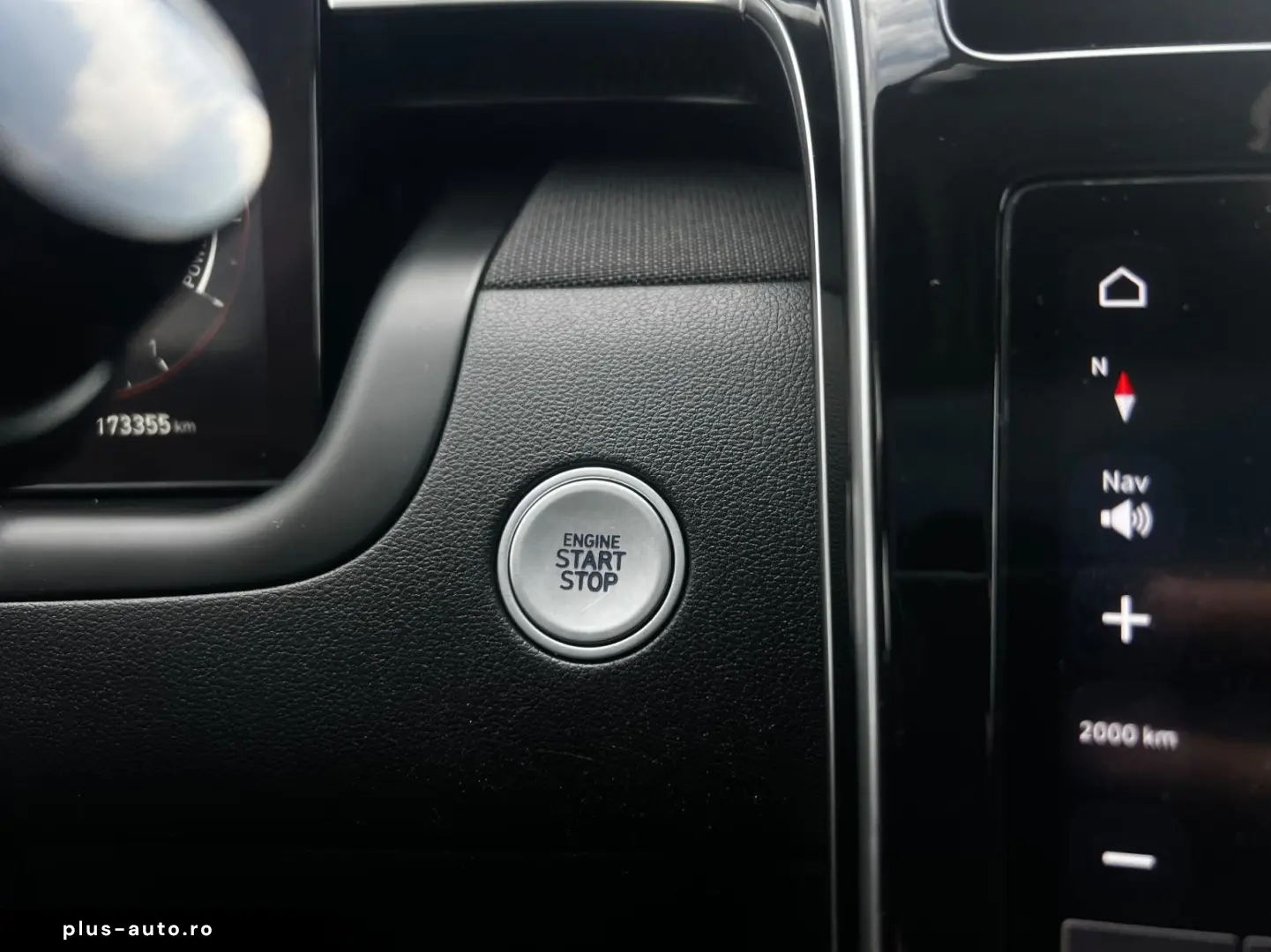 Hyundai Tucson Gen-Iv-2020