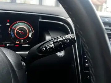 Hyundai Tucson Gen-Iv-2020