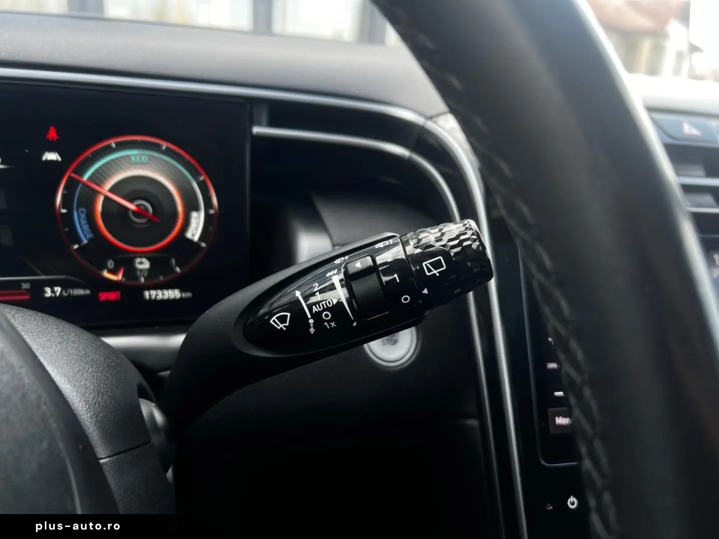 Hyundai Tucson Gen-Iv-2020