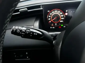 Hyundai Tucson Gen-Iv-2020