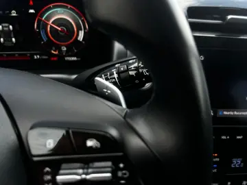 Hyundai Tucson Gen-Iv-2020