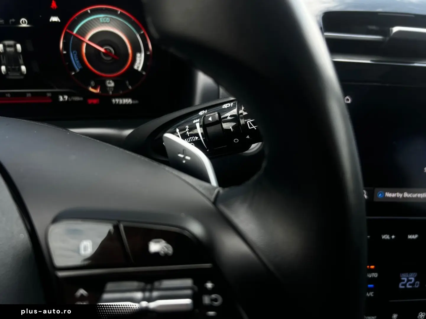 Hyundai Tucson Gen-Iv-2020