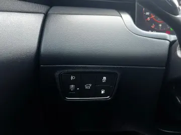 Hyundai Tucson Gen-Iv-2020