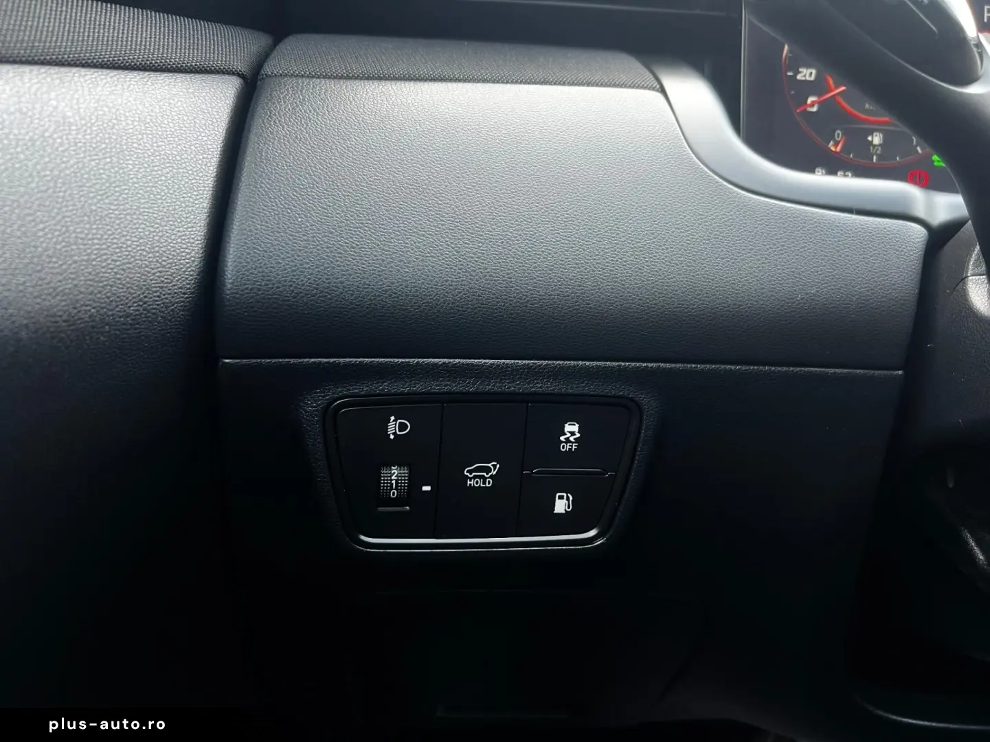 Hyundai Tucson Gen-Iv-2020