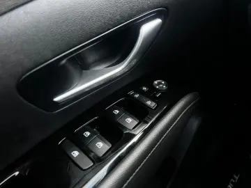 Hyundai Tucson Gen-Iv-2020