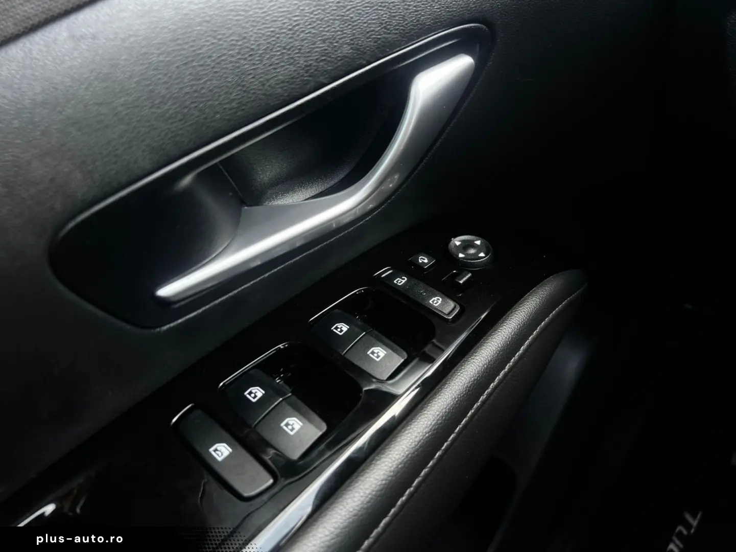 Hyundai Tucson Gen-Iv-2020