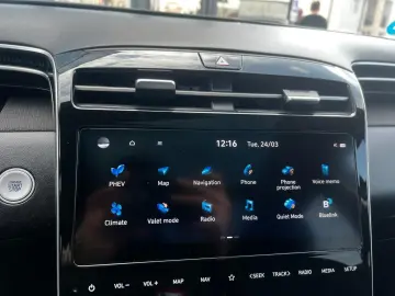 Hyundai Tucson Gen-Iv-2020