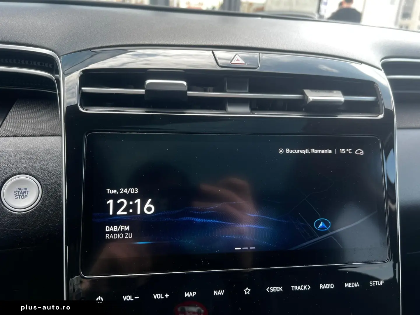 Hyundai Tucson Gen-Iv-2020