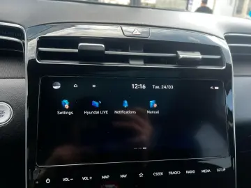 Hyundai Tucson Gen-Iv-2020