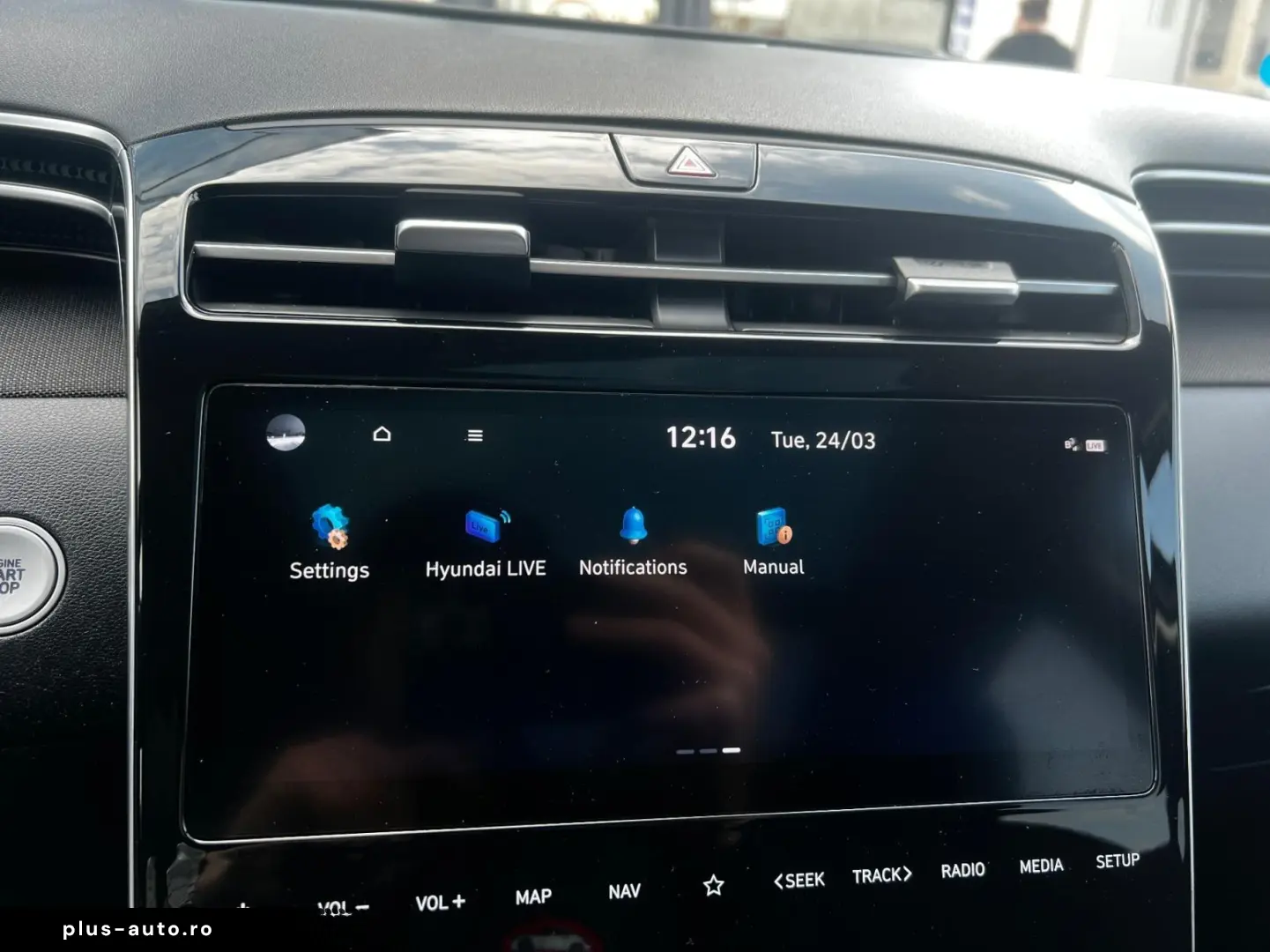 Hyundai Tucson Gen-Iv-2020