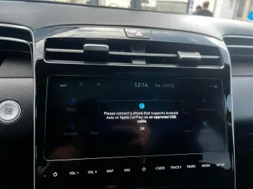 Hyundai Tucson Gen-Iv-2020