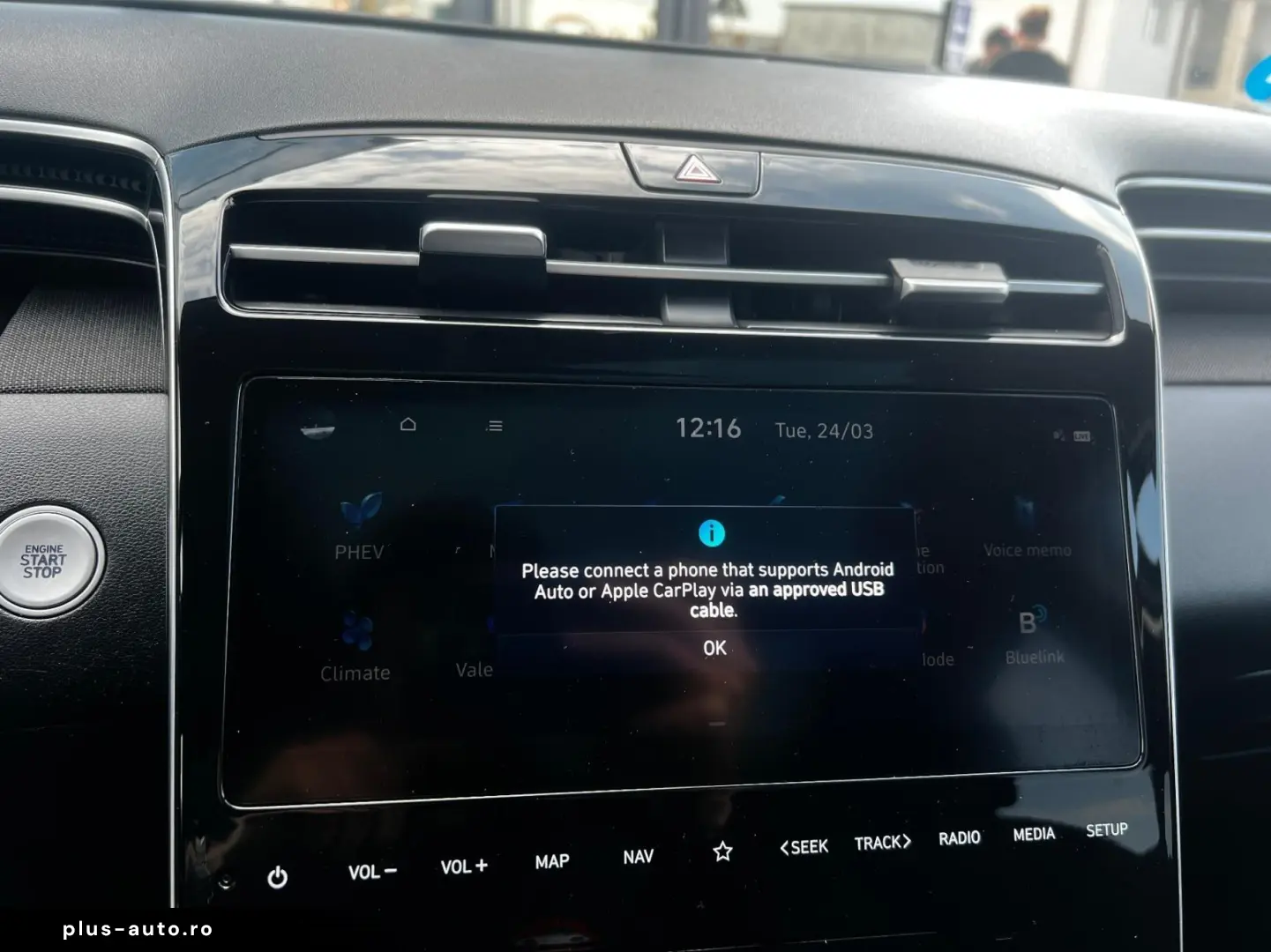 Hyundai Tucson Gen-Iv-2020