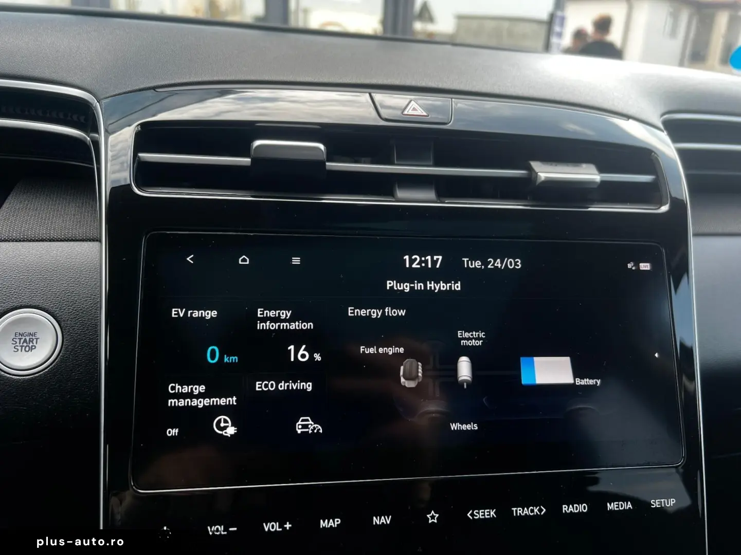 Hyundai Tucson Gen-Iv-2020