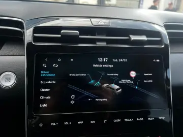 Hyundai Tucson Gen-Iv-2020