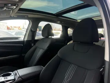 Hyundai Tucson Gen-Iv-2020