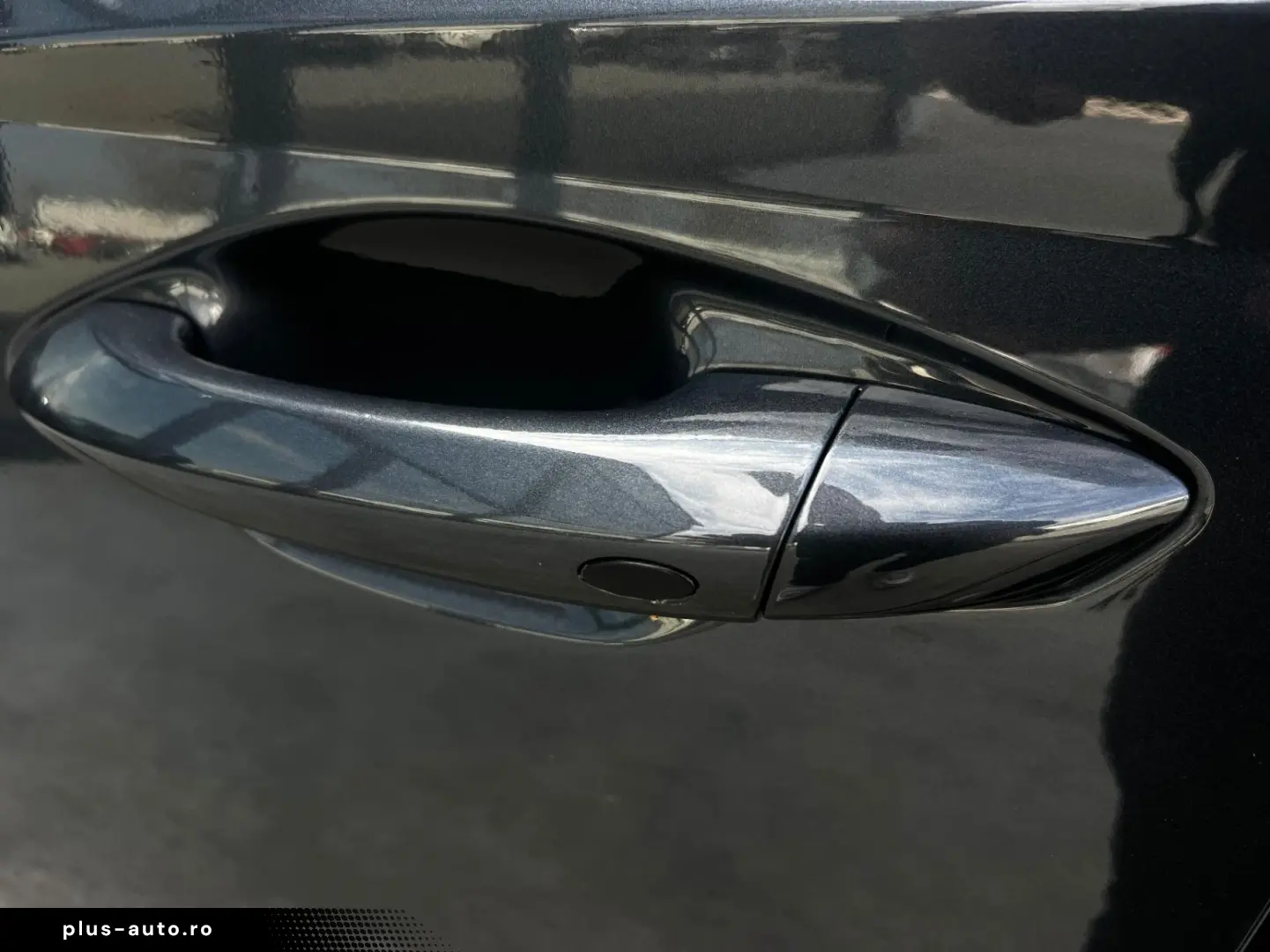 Hyundai Tucson Gen-Iv-2020