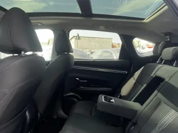 Hyundai Tucson Gen-Iv-2020