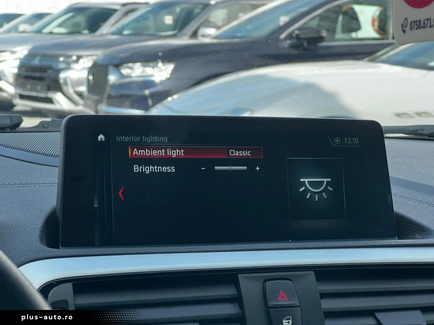 Bmw Seria-1 Gen-F20-F21-2011-2019