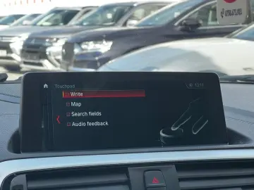 Bmw Seria-1 Gen-F20-F21-2011-2019