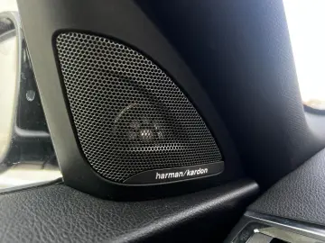 Bmw Seria-1 Gen-F20-F21-2011-2019