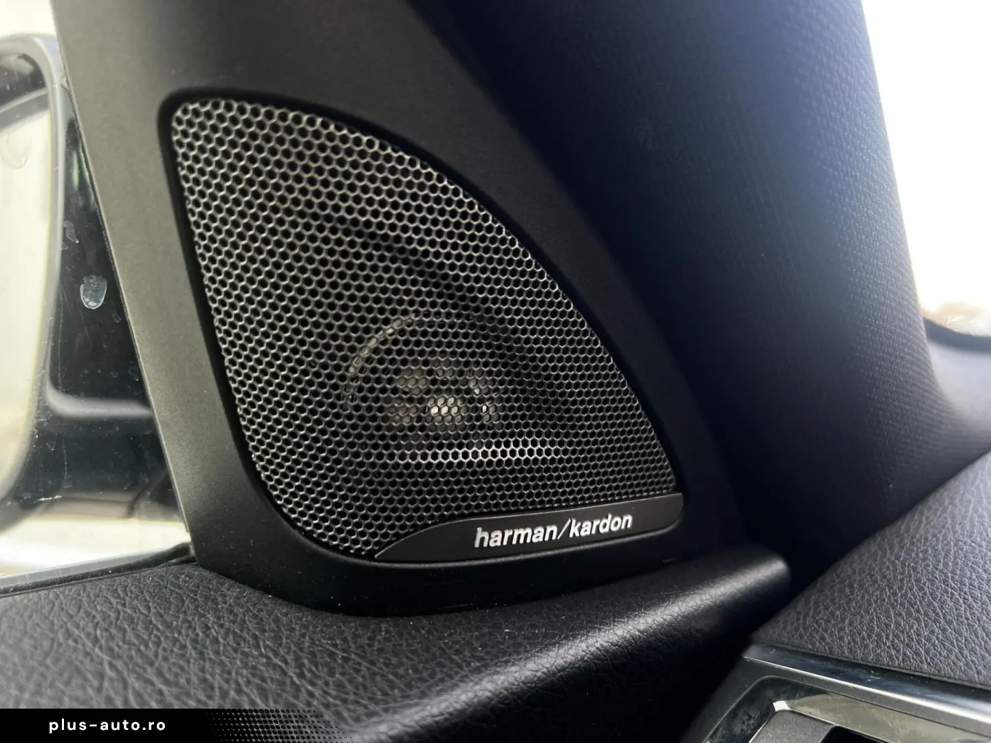 Bmw Seria-1 Gen-F20-F21-2011-2019