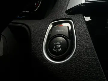 Bmw Seria-1 Gen-F20-F21-2011-2019