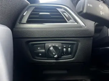 Bmw Seria-1 Gen-F20-F21-2011-2019