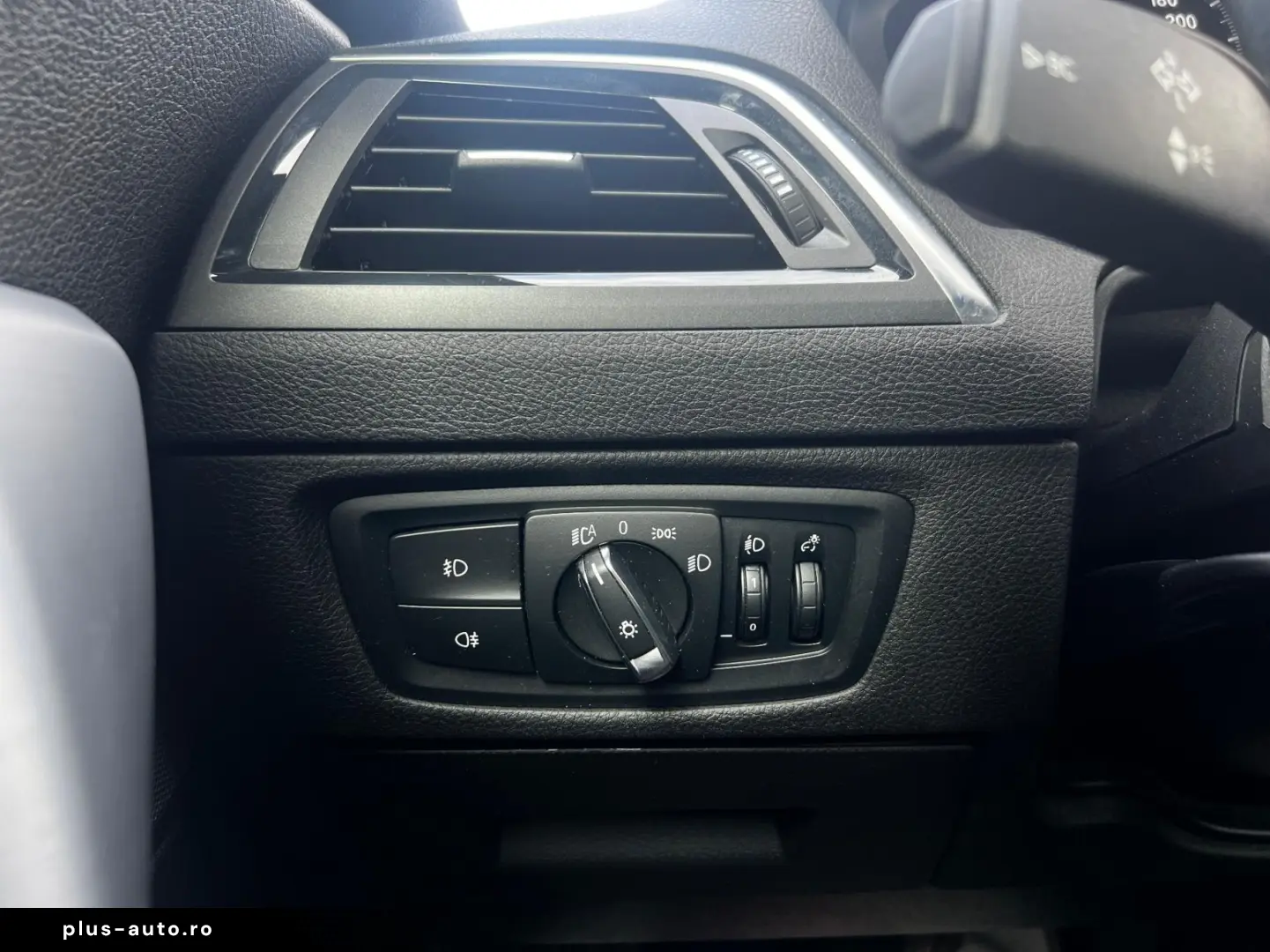 Bmw Seria-1 Gen-F20-F21-2011-2019