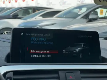 Bmw Seria-1 Gen-F20-F21-2011-2019