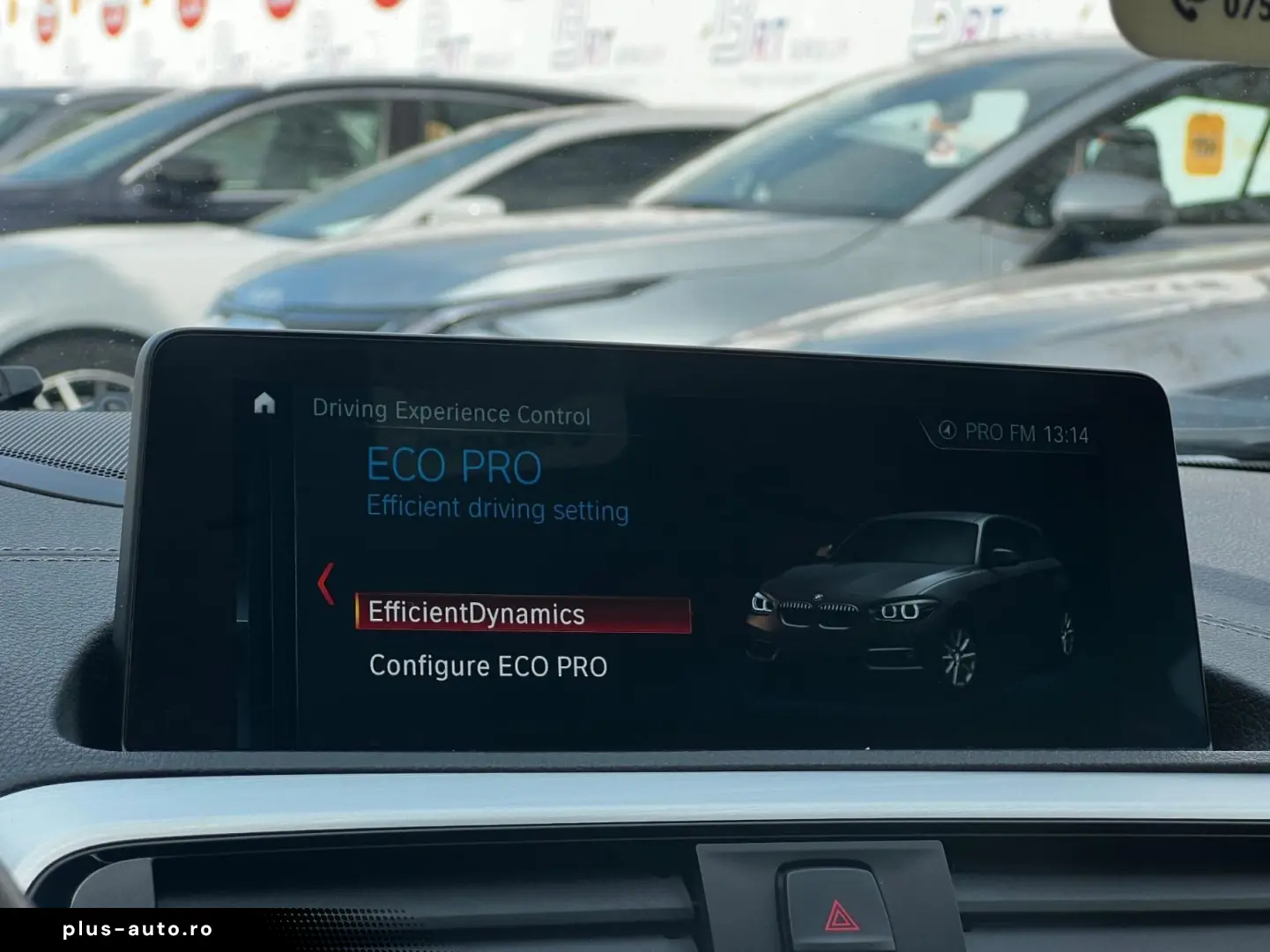 Bmw Seria-1 Gen-F20-F21-2011-2019