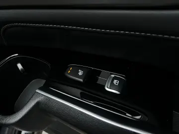 Kia Sorento Gen-Iv-2020