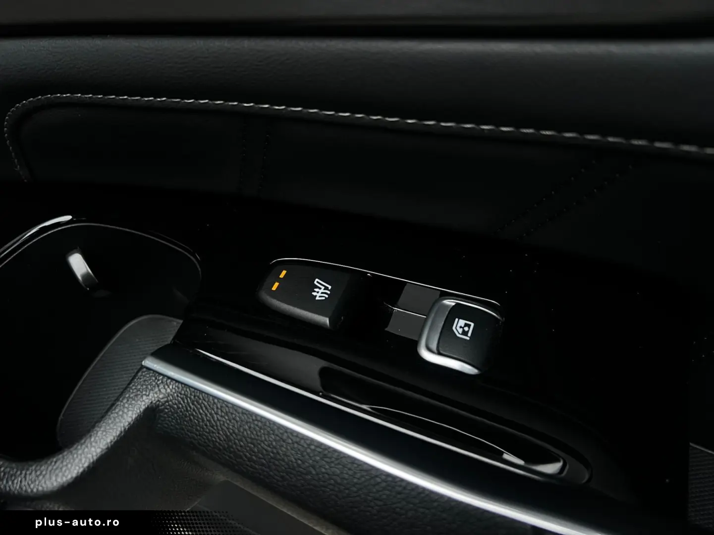 Kia Sorento Gen-Iv-2020