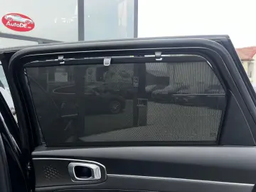 Kia Sorento Gen-Iv-2020