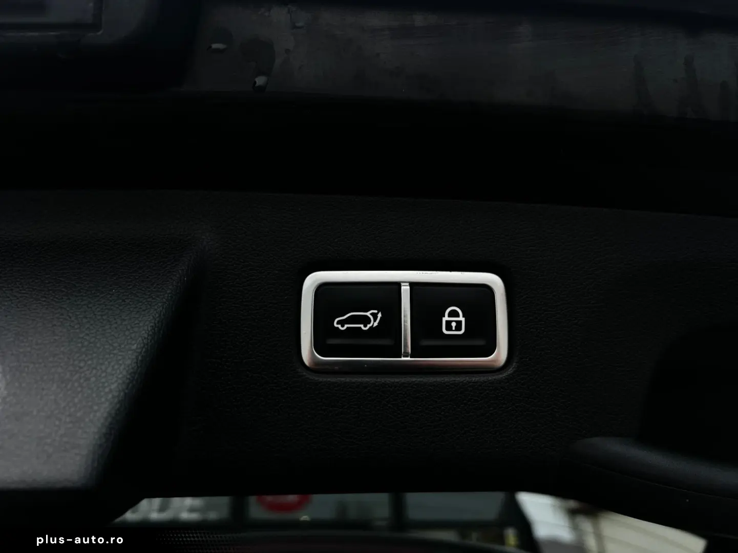 Kia Sorento Gen-Iv-2020