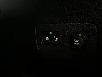 Kia Sorento Gen-Iv-2020