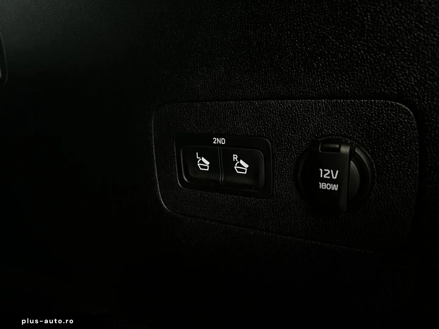 Kia Sorento Gen-Iv-2020