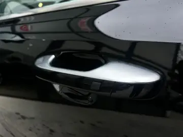 Kia Sorento Gen-Iv-2020