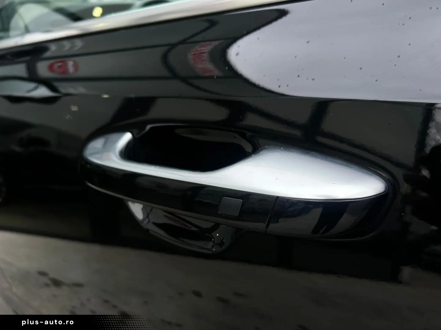 Kia Sorento Gen-Iv-2020