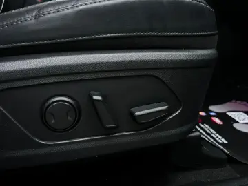 Kia Sorento Gen-Iv-2020