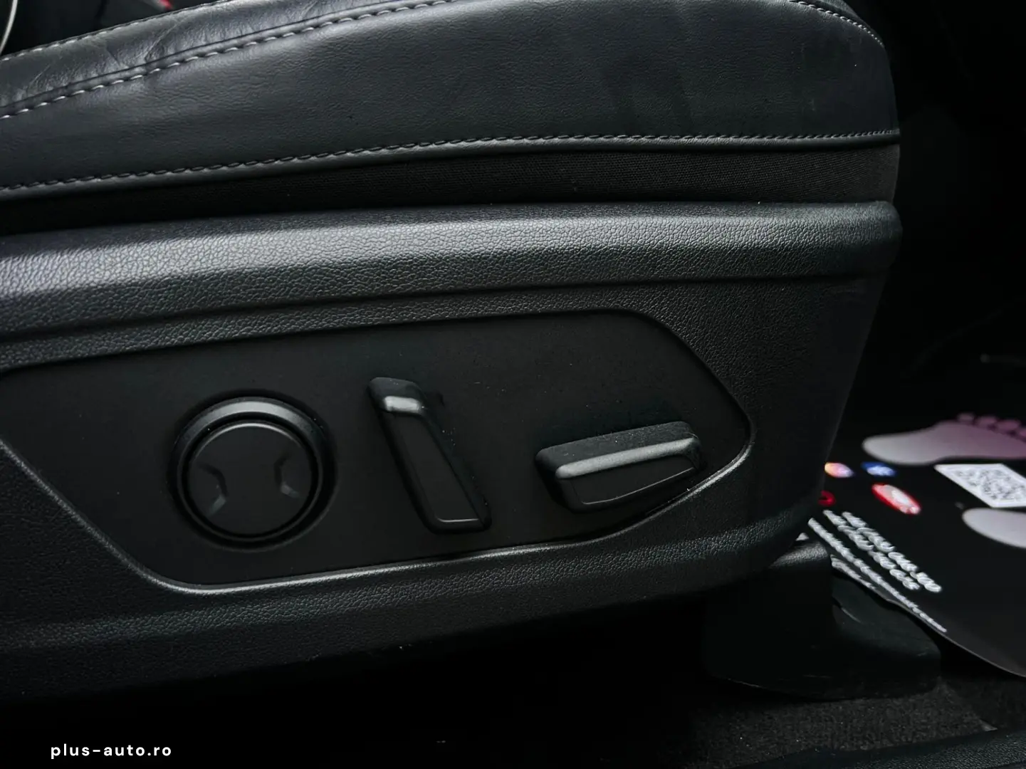 Kia Sorento Gen-Iv-2020