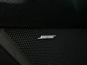 Kia Sorento Gen-Iv-2020