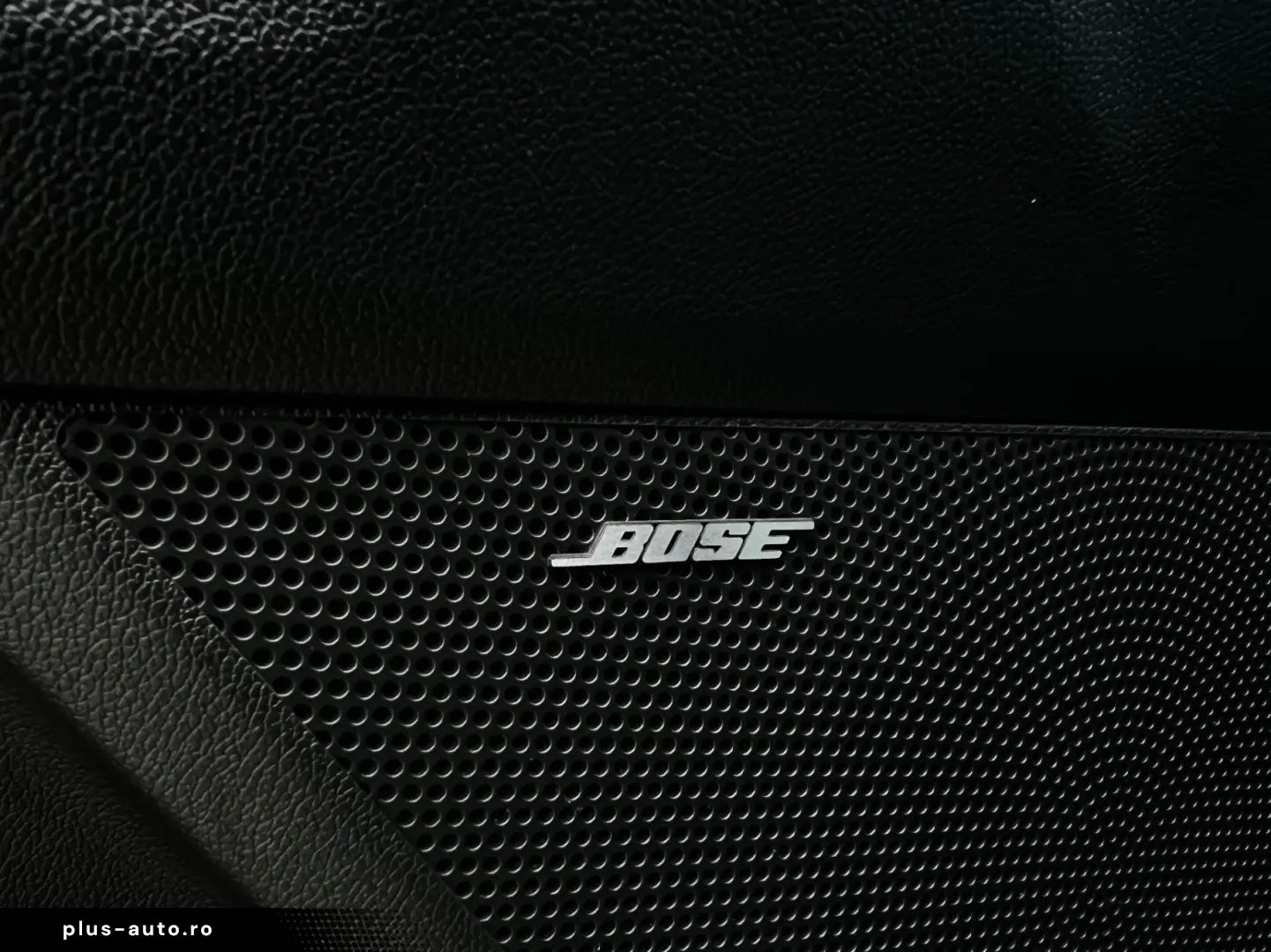 Kia Sorento Gen-Iv-2020