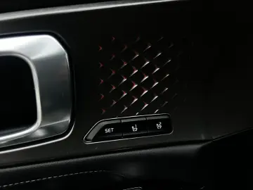 Kia Sorento Gen-Iv-2020