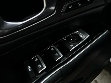 Kia Sorento Gen-Iv-2020