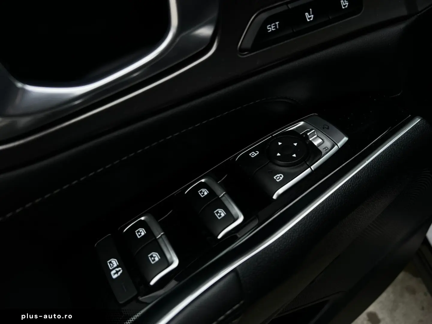 Kia Sorento Gen-Iv-2020