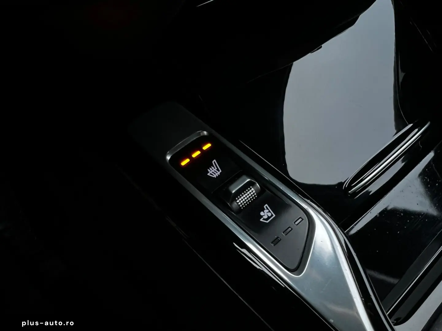 Kia Sorento Gen-Iv-2020