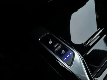 Kia Sorento Gen-Iv-2020