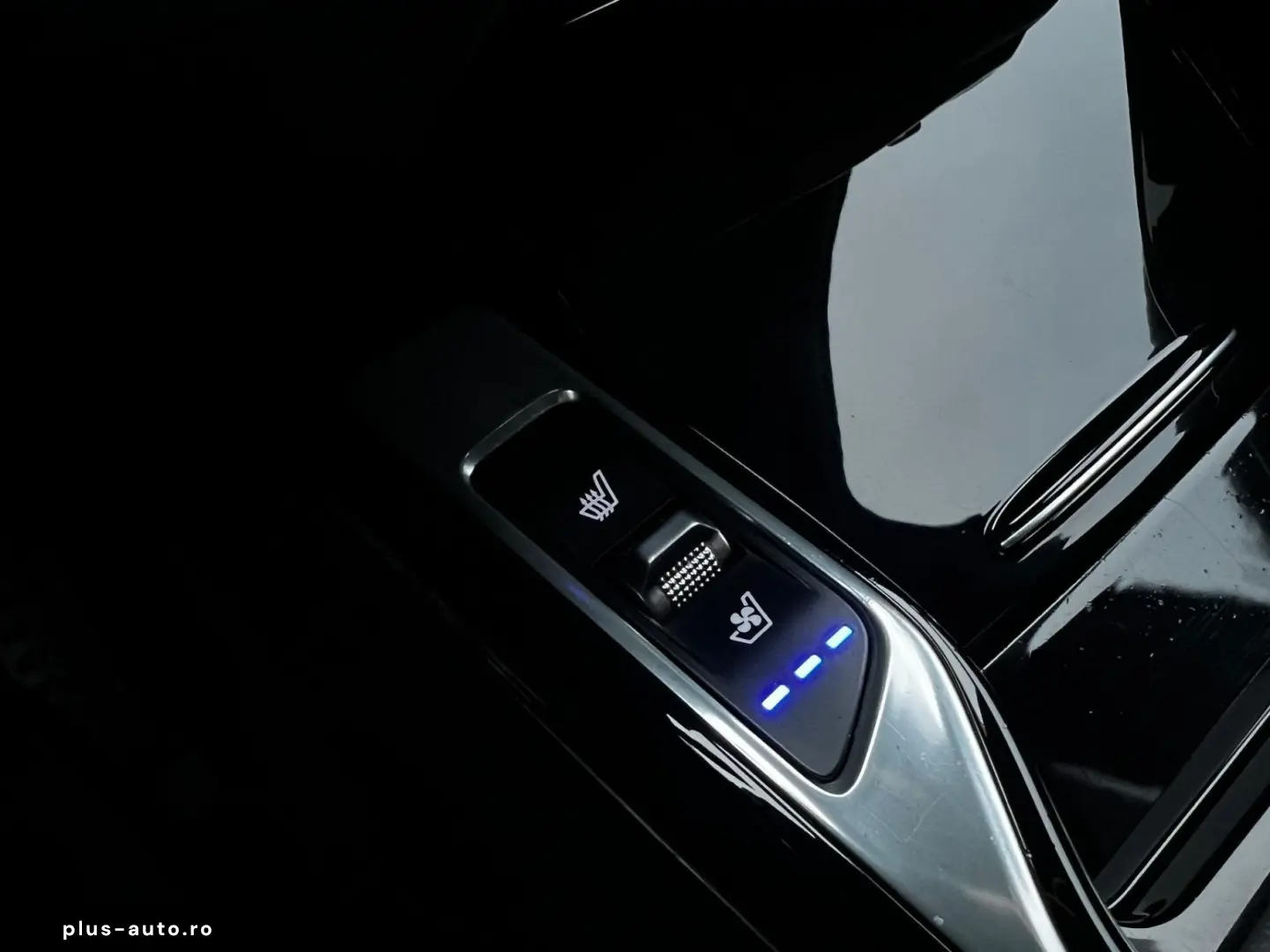 Kia Sorento Gen-Iv-2020