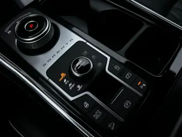 Kia Sorento Gen-Iv-2020