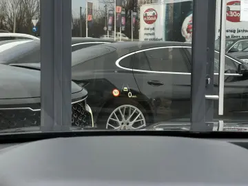 Kia Sorento Gen-Iv-2020